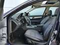 Mercedes-Benz C 180 T-Modell CGI BlueEfficiency+Avantgarde.... Blau - thumbnail 24