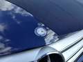 Mercedes-Benz C 180 T-Modell CGI BlueEfficiency+Avantgarde.... Blau - thumbnail 12