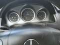 Mercedes-Benz C 180 T-Modell CGI BlueEfficiency+Avantgarde.... Blau - thumbnail 20