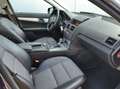 Mercedes-Benz C 180 T-Modell CGI BlueEfficiency+Avantgarde.... Blau - thumbnail 17