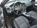 Mercedes-Benz C 180 T-Modell CGI BlueEfficiency+Avantgarde.... Blau - thumbnail 25