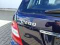 Mercedes-Benz C 180 T-Modell CGI BlueEfficiency+Avantgarde.... Blau - thumbnail 13