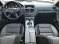 Mercedes-Benz C 180 T-Modell CGI BlueEfficiency+Avantgarde.... Blau - thumbnail 16