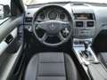 Mercedes-Benz C 180 T-Modell CGI BlueEfficiency+Avantgarde.... Blau - thumbnail 18