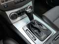 Mercedes-Benz C 180 T-Modell CGI BlueEfficiency+Avantgarde.... Blau - thumbnail 21