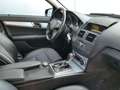 Mercedes-Benz C 180 T-Modell CGI BlueEfficiency+Avantgarde.... Blau - thumbnail 15
