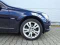 Mercedes-Benz C 180 T-Modell CGI BlueEfficiency+Avantgarde.... Blau - thumbnail 11