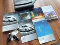 Mercedes-Benz C 180 T-Modell CGI BlueEfficiency+Avantgarde.... Blau - thumbnail 8