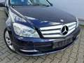 Mercedes-Benz C 180 T-Modell CGI BlueEfficiency+Avantgarde.... Blau - thumbnail 10