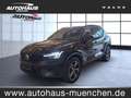 Volvo XC40 XC 40 Plus Dark 2WD Bluetooth LED Klima Schwarz - thumbnail 1