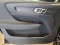 Volvo XC40 XC 40 Plus Dark 2WD Bluetooth LED Klima Schwarz - thumbnail 7