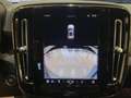 Volvo XC40 XC 40 Plus Dark 2WD Bluetooth LED Klima Schwarz - thumbnail 9