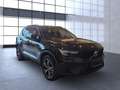 Volvo XC40 XC 40 Plus Dark 2WD Bluetooth LED Klima Schwarz - thumbnail 5