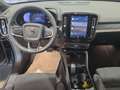 Volvo XC40 XC 40 Plus Dark 2WD Bluetooth LED Klima Schwarz - thumbnail 13