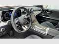Mercedes-Benz C 43 AMG Mercedes-AMG 4MATIC Berlina Rojo - thumbnail 6