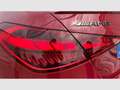 Mercedes-Benz C 43 AMG Mercedes-AMG 4MATIC Berlina Rojo - thumbnail 19