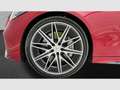 Mercedes-Benz C 43 AMG Mercedes-AMG 4MATIC Berlina Rojo - thumbnail 5