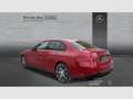 Mercedes-Benz C 43 AMG Mercedes-AMG 4MATIC Berlina Rojo - thumbnail 4