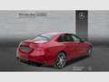 Mercedes-Benz C 43 AMG Mercedes-AMG 4MATIC Berlina Rojo - thumbnail 2