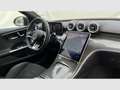 Mercedes-Benz C 43 AMG Mercedes-AMG 4MATIC Berlina Rojo - thumbnail 10