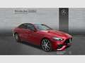 Mercedes-Benz C 43 AMG Mercedes-AMG 4MATIC Berlina Rouge - thumbnail 3