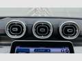 Mercedes-Benz C 43 AMG Mercedes-AMG 4MATIC Berlina Rouge - thumbnail 16