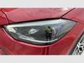 Mercedes-Benz C 43 AMG Mercedes-AMG 4MATIC Berlina Rojo - thumbnail 12