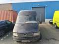 Mercedes-Benz Sprinter 208D - thumbnail 6