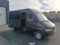 Mercedes-Benz Sprinter 208D - thumbnail 10