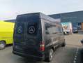 Mercedes-Benz Sprinter 208D - thumbnail 3