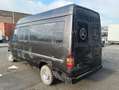 Mercedes-Benz Sprinter 208D - thumbnail 11