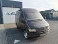 Mercedes-Benz Sprinter 208D - thumbnail 2