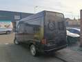 Mercedes-Benz Sprinter 208D - thumbnail 4