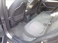 BMW X1 XDRIVE 25E BUSINESS ADVANTAGE AUTOMATICO Gris - thumbnail 15