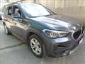 BMW X1 XDRIVE 25E BUSINESS ADVANTAGE AUTOMATICO Gris - thumbnail 2