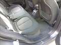 BMW X1 XDRIVE 25E BUSINESS ADVANTAGE AUTOMATICO Gris - thumbnail 16