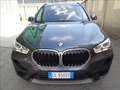 BMW X1 XDRIVE 25E BUSINESS ADVANTAGE AUTOMATICO Gris - thumbnail 25