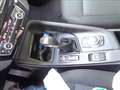 BMW X1 XDRIVE 25E BUSINESS ADVANTAGE AUTOMATICO Gris - thumbnail 4