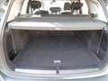 BMW X1 XDRIVE 25E BUSINESS ADVANTAGE AUTOMATICO Gris - thumbnail 22