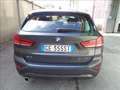 BMW X1 XDRIVE 25E BUSINESS ADVANTAGE AUTOMATICO Gris - thumbnail 23