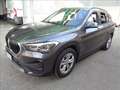 BMW X1 XDRIVE 25E BUSINESS ADVANTAGE AUTOMATICO Gris - thumbnail 1