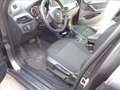 BMW X1 XDRIVE 25E BUSINESS ADVANTAGE AUTOMATICO Gris - thumbnail 14