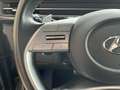Hyundai STARIA Signature 4WD 7-Sitze BOSE Leder NSCC LED Grau - thumbnail 14