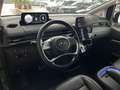 Hyundai STARIA Signature 4WD 7-Sitze BOSE Leder NSCC LED Grau - thumbnail 11