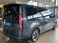 Hyundai STARIA Signature 4WD 7-Sitze BOSE Leder NSCC LED Grau - thumbnail 7
