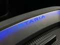 Hyundai STARIA Signature 4WD 7-Sitze BOSE Leder NSCC LED Grau - thumbnail 30