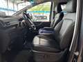 Hyundai STARIA Signature 4WD 7-Sitze BOSE Leder NSCC LED Grau - thumbnail 8