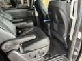 Hyundai STARIA Signature 4WD 7-Sitze BOSE Leder NSCC LED Grau - thumbnail 18