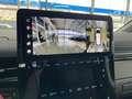 Hyundai STARIA Signature 4WD 7-Sitze BOSE Leder NSCC LED Grau - thumbnail 25
