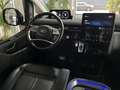 Hyundai STARIA Signature 4WD 7-Sitze BOSE Leder NSCC LED Grau - thumbnail 12